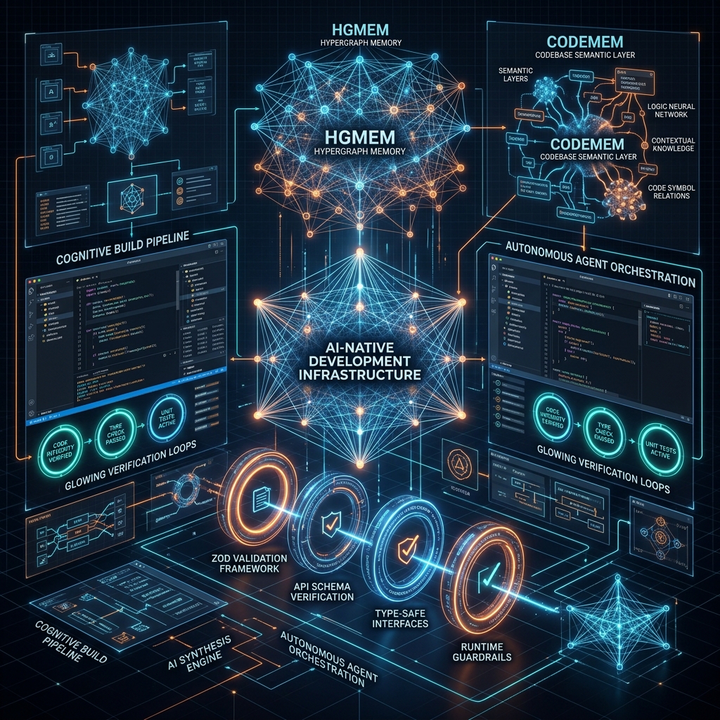 From Prompts to Pipelines: Designing Verification Loops for Coding Agents