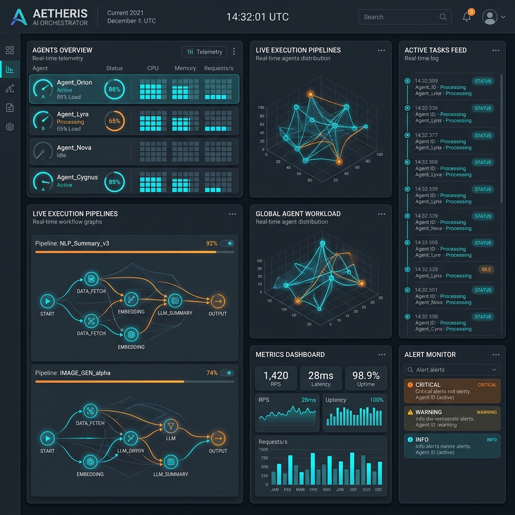From Copilot to Autopilot: A Practical Adoption Framework